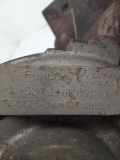 Turbolader Ford Mondeo III Kombi (BWY) 5S7Q6K682AC