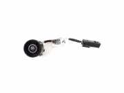 Lautsprecher Jeep Grand Cherokee IV (WK, WK2) 05091018AA