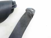 Sicherheitsgurt rechts vorne Peugeot Partner I Combispace () 550622400