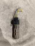 Sensor für Einparkhilfe Kia Ceed 1 SW (ED) 957001H600