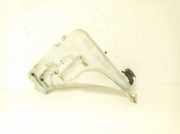 Behälter Scheibenwaschanlage BMW 1er (F20) 7241673