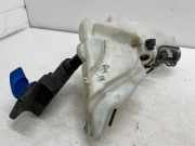Behälter Scheibenwaschanlage Audi A4 Allroad (8W, B9) 8T2955463B