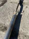 Auspuffanlage hinten Mini Mini (R56) 2754645