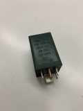 Relais Ford Mondeo I Stufenheck (GBP) 93BG8C616AA