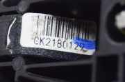 Türgriff links vorne Opel Mokka A / Mokka X (J13) GK2180129