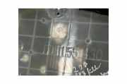 Tachometer Mazda 6 Station Wagon (GY) TD1155430