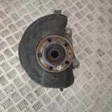 Radnabe vorne Volvo S80 I (184) 9461944