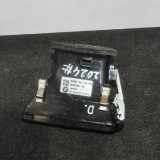 Lüftungsgitter Armaturenbrett BMW 2er Coupe (F22, F87) 9205356
