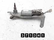 Wischermotor vorne Renault Safrane II ()