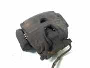 Bremssattel rechts vorne Jaguar XF (X250) C2C2784