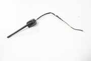 Antenne Dach Subaru Forester (SH)