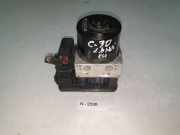 Pumpe ABS Volvo C30 (533) 30736588