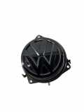 Heckklappengriff VW Golf VII (5G) 5G6827469F