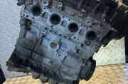Motor ohne Anbauteile (Benzin) VW Passat B6 (3C2) BLR
