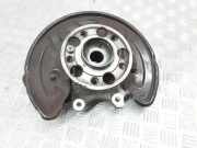 Radnabe hinten Mercedes-Benz GLC Coupe (C253) A2133572500