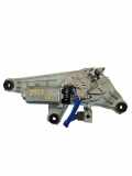 Wischermotor vorne Kia Soul II (PS) 987002K000