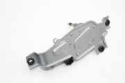 Wischermotor hinten Land Rover Discovery Sport (L550) FK7217404AC