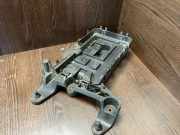 Batterie VW Caddy II Van (9K9B) 1K0915333B
