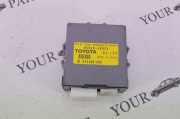 Relais Lexus RX 3 (L1) 8594048030