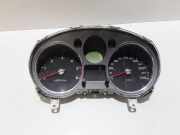 Tachometer Nissan X-Trail II (T31) 0802050092B