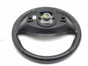 Lenkrad Mazda CX-5 (KE, GH) KD46120220