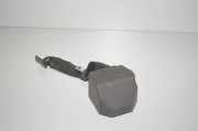 Sicherheitsgurt links hinten BMW 2er Active Tourer (F45) 7413987