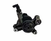 Vakuumpumpe Volvo V50 (545) D1651B