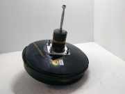 Bremskraftverstärker VW Caddy III Kasten (2KA) 1T1614105S