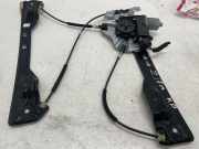 Fensterheber links vorne Opel Zafira C (P12) 13260137