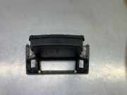 Handschuhfach BMW 5er Touring (E61) 9139391