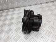 Servopumpe Ford Mondeo III (B5Y) 1S7Q3A733AA