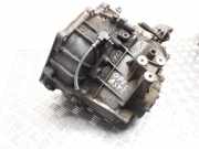 Schaltgetriebe Opel Astra H () 5495775