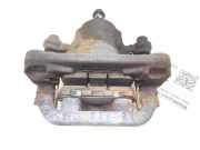 Bremssattel rechts hinten Nissan Juke (F15)