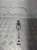 Getriebestütze VW Tiguan I (5N) 3C0199855