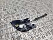Lautsprecher links vorne VW Golf V Variant (1KM) 1K0035411A