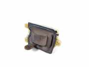 Schalthebel Mercedes-Benz GLK-Klasse (X204) A2042674124