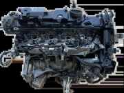 Motor ohne Anbauteile (Diesel) Toyota Proace Bus (MPY) 9823761480