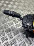 Blinkerschalter Mazda 3 (BK) 17D952