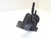 Turbolader Volvo S40 I (644) 4534375