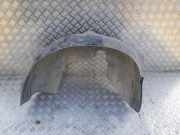 Radhaus links hinten Suzuki Grand Vitara II (JT, TD, TE) 7553165J00