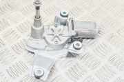 Wischermotor hinten Fiat 500X (334) MS2596002930