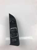 Schalter für Fensterheber links vorne BMW 3er Touring (F31) 9252912