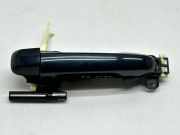 Türgriff links hinten Toyota Land Cruiser Prado (J15) 6921160090