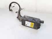 Sicherungskasten Ford Transit V363 Kasten (FCD, FDD) YC1T14A090AA