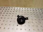 Hupe Hyundai i40 (VF) E428R000034
