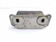 Ölfilterträger Volvo XC60 I (156) 31325045