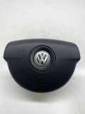 Airbag Fahrer VW Transporter T5 Bus () 7H0880201S