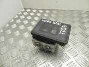 Steuergerät ABS Ford Fiesta VI (CB1, CCN) D1B12C013BA