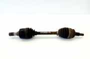 Antriebswelle links vorne Mazda CX-5 (KF)