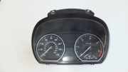 Tachometer BMW 1er (E87) 1041568